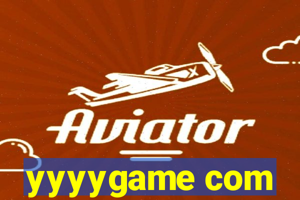 yyyygame com